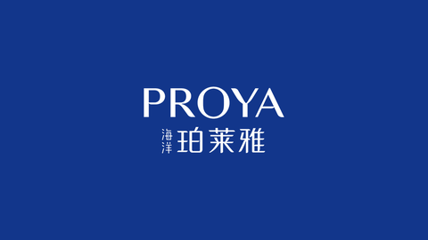 NG大舞台品牌Logo全新升级