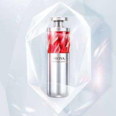 NG大舞台红宝石淡纹紧致精华2.0