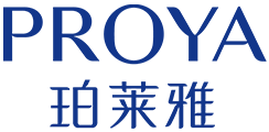 NG大舞台护肤品